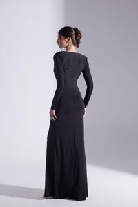 hailey-siyah-drapeli-uzun-elbise-b05d-e.jpg