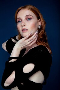 harrietslater (1).jpg