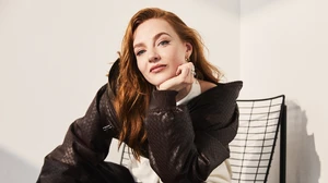 harrietslater (3).webp