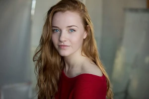 harrietslater (4).webp