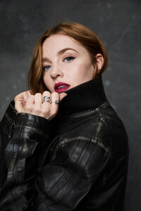 harrietslater (5).jpg