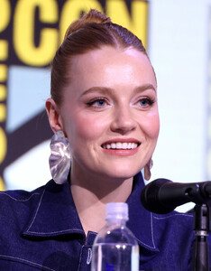 harrietslater (6).jpg