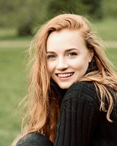 harrietslater (7).jpg