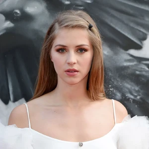 hermionecorfield (2).webp