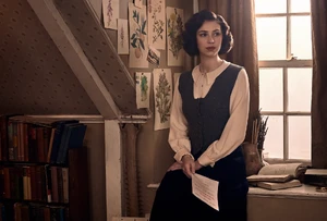 hermionecorfield (3).webp