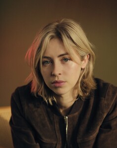 hermionecorfield (5).jpg