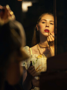 hermionecorfield (6).jpg