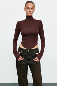 high-neck-jumper-561-1-chocolate-1.jpg