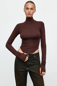 high-neck-jumper-561-1-chocolate-3.jpg