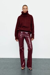 high-neck-oversized-sweater-223009-bordo-10.jpg