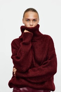 high-neck-oversized-sweater-223009-bordo-12.jpg