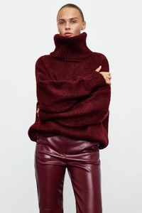 high-neck-oversized-sweater-223009-bordo-13.jpg
