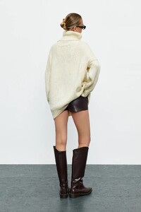 high-neck-oversized-sweater-223009-cream-10.jpg