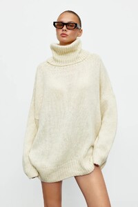 high-neck-oversized-sweater-223009-cream-12.jpg