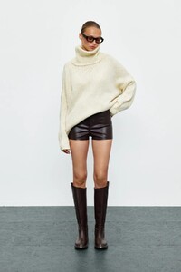 high-neck-oversized-sweater-223009-cream-7.jpg