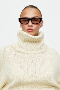 high-neck-oversized-sweater-223009-cream-9.jpg