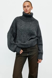 high-neck-oversized-sweater-223009-dark-grey-10.jpg