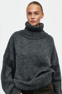 high-neck-oversized-sweater-223009-dark-grey-12.jpg