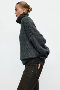 high-neck-oversized-sweater-223009-dark-grey-14.jpg