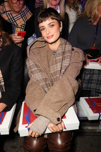 hiloblomddales (1).jpg