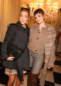 hiloblomddales (2).jpg