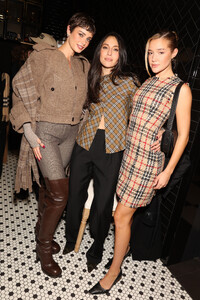 hiloblomddales (3).jpg