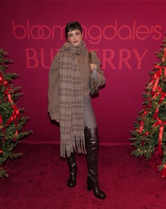 hiloblomddales (4).jpg