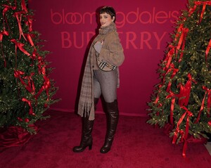 hiloblomddales (5).jpg