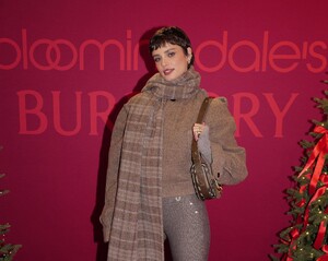 hiloblomddales (6).jpg