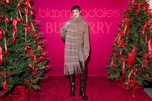 hiloblomddales (7).jpg