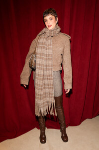 hiloblomddales (9).jpg