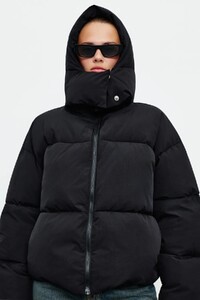 hooded-puffer-751-black-11.jpg