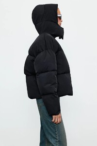 hooded-puffer-751-black-12.jpg