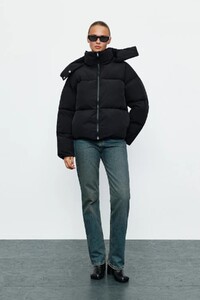 hooded-puffer-751-black-6.jpg