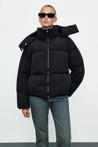 hooded-puffer-751-black-7.jpg