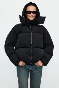 hooded-puffer-751-black-8.jpg