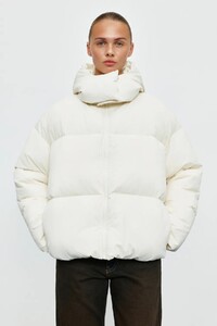 hooded-puffer-751-milk-6.jpg