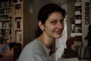 horwath-1999 09 21, Milano, Italy, Alessandra Ferlini.jpg