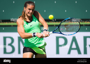 indian-wells-united-states-7-march-2017-maria-sakkari-in-action-at-HWP547.jpg