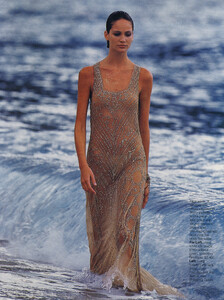 ines riviero beach wave.jpg