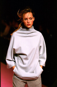 inna zobova cl9928.jpg