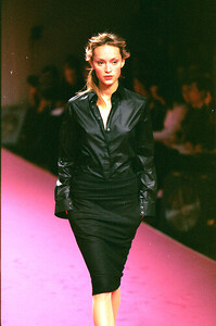 inna zobova cl994--.jpg