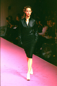 inna zobova cl994-.jpg