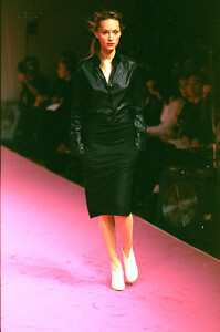 inna zobova cl994.jpg