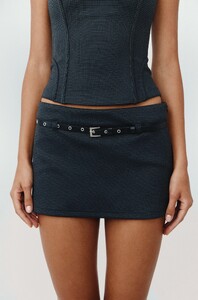 iris-skort-black-check-with-jean-04.jpg