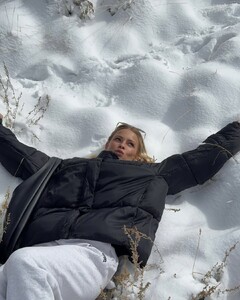 is it winter already (1).jpg