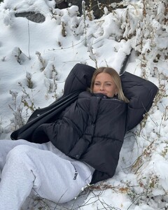 is it winter already (2).jpg