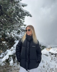 is it winter already (5).jpg