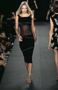 jaime king nm985.jpg