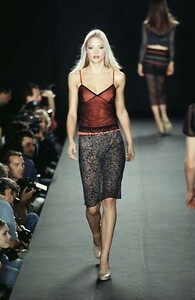 jaime king nm9854.jpg